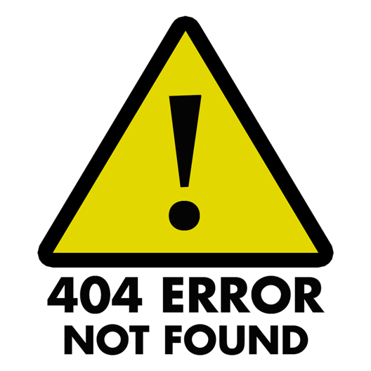 404-error-not-found