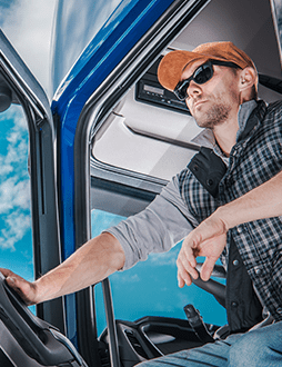 cooperation-images-2