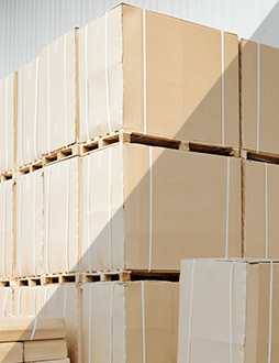 cooperation-images-3