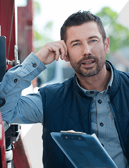 cooperation-images-4