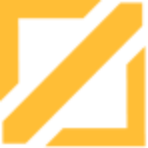 cropped-logo.png